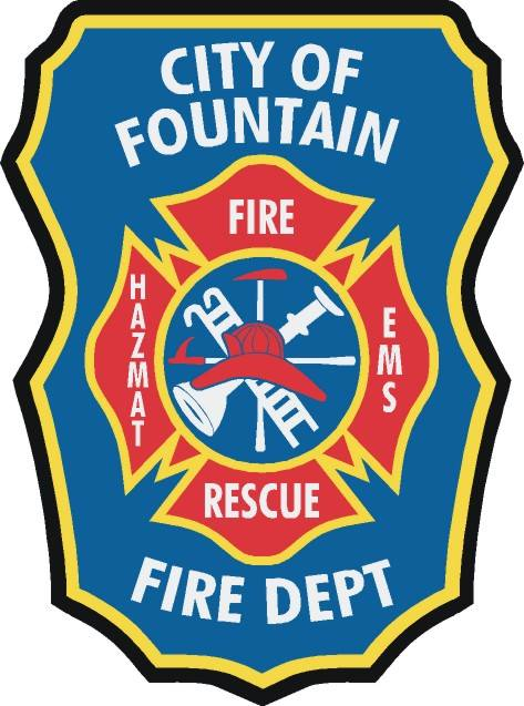 Fountain Co 5e270c283f8d7