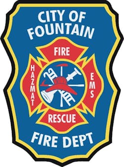 Fountain Co 5e270c283f8d7 Fountain Co 5e270c283f8d7