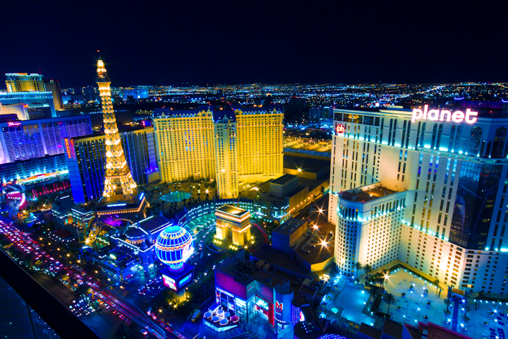 Las Vegas Photo Shutterstock 136699517 (1)