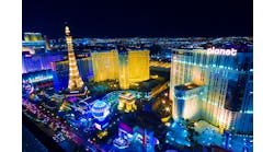 Las Vegas Photo Shutterstock 136699517 (1)