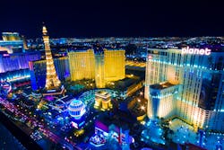 Las Vegas Photo Shutterstock 136699517 (1)