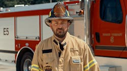 Dennis LeGear Dennis LeGear