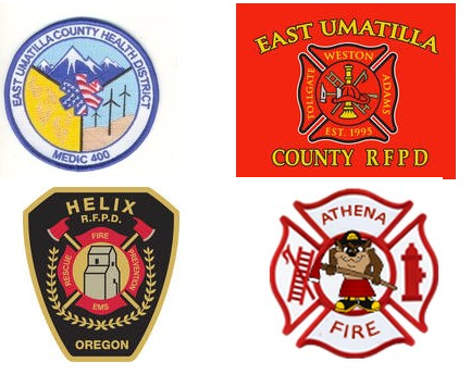 Merging Fire Ambulance Wa 5e2ef01942781