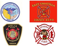 Merging Fire Ambulance Wa 5e2ef01942781 Merging Fire Ambulance Wa 5e2ef01942781