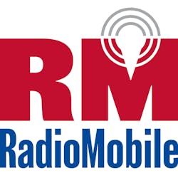 Radio Mobile Logo 5e2f417da33db Radio Mobile Logo 5e2f417da33db