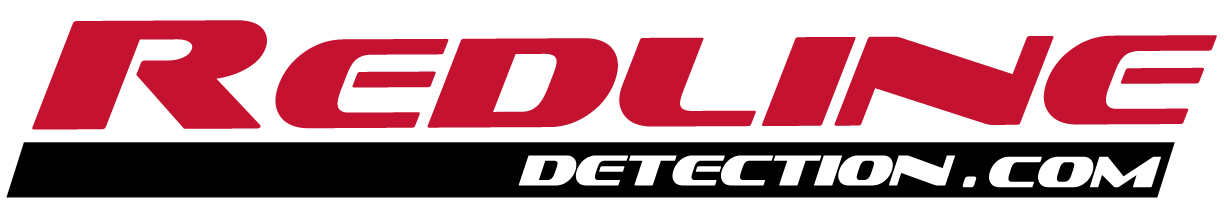 Redline Detection | Firehouse