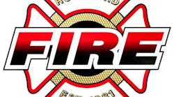 Rockford Fire Dept (il) Rockford Fire Dept (il)