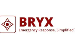 Bryx
