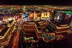 Firehouse World in Las Vegas is a can’t-miss event for high-quality training and education. February 24–27, 2020 • Las Vegas, NV • #FHWorld20 Firehouse World in Las Vegas is a can’t-miss event for high-quality training and education. February 24–27, 2020 • Las Vegas, NV • #FHWorld20