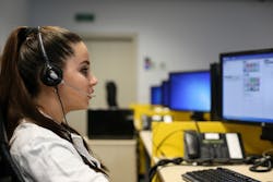 Amid a nationwide shortage of dispatchers, the need for accuracy and consistency in dispatch never has been more urgent. The appropriate type and location of the emergency, along with the presence of victims and hazards, must be broadcast and assigned to the proper units.