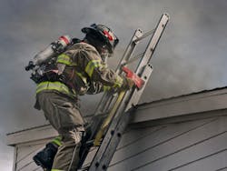 Entire Hills2 1476 Sight 5e3437fb88892 Entire Hills2 1476 Sight 5e3437fb88892