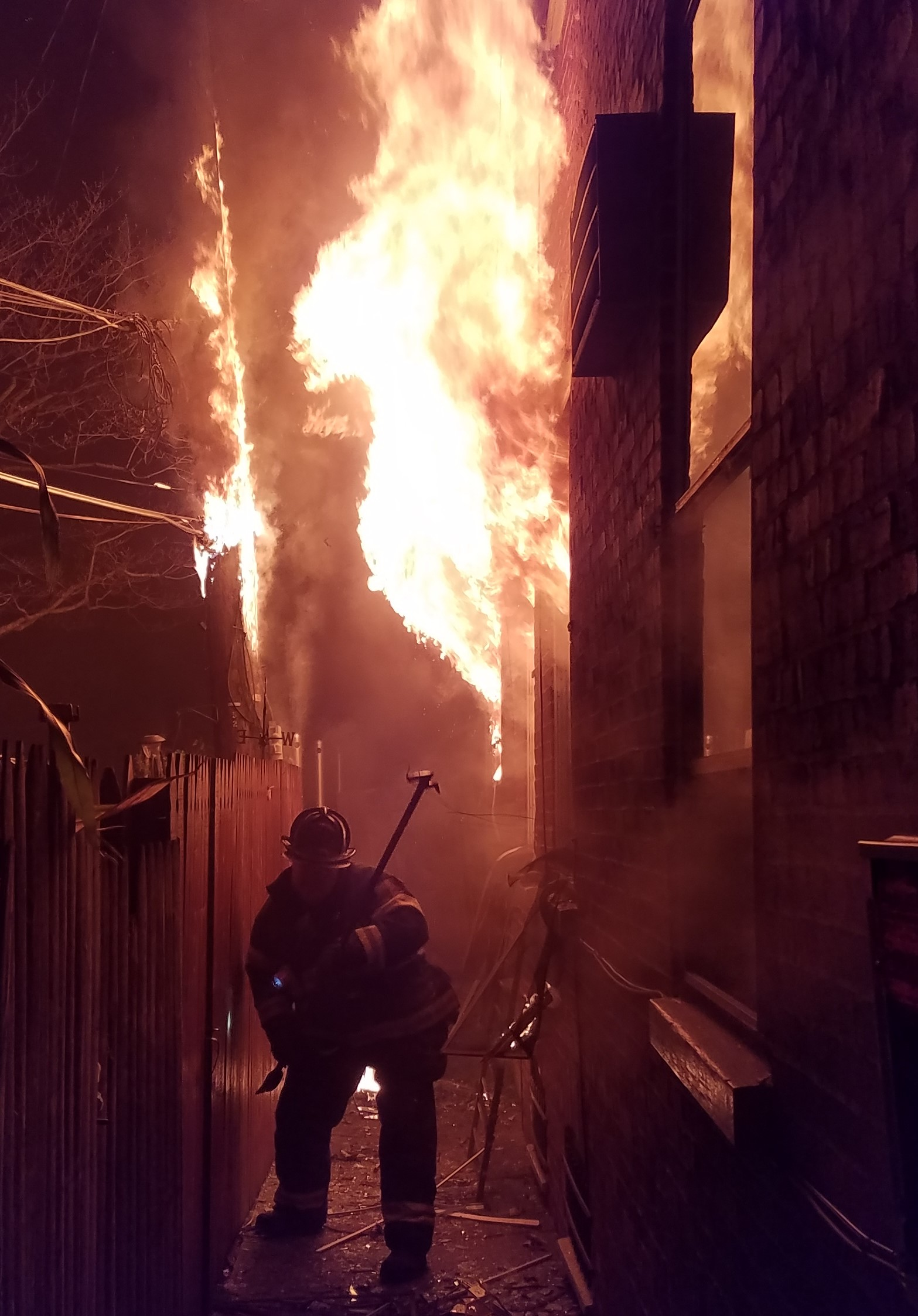 Feb 20 Hot Shots Pic 1 5e0f8d0242da1