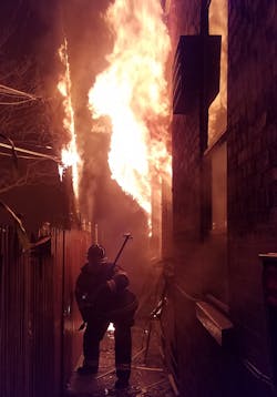 Feb 20 Hot Shots Pic 1 5e0f8d0242da1 Feb 20 Hot Shots Pic 1 5e0f8d0242da1