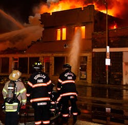 Feb 20 Hot Shots Pic 2 Feb 20 Hot Shots Pic 2