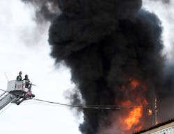 Feb 20 Hot Shots Pic 4 Feb 20 Hot Shots Pic 4