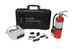 Flaim Ext 5e13ec9cde449 Flaim Ext 5e13ec9cde449