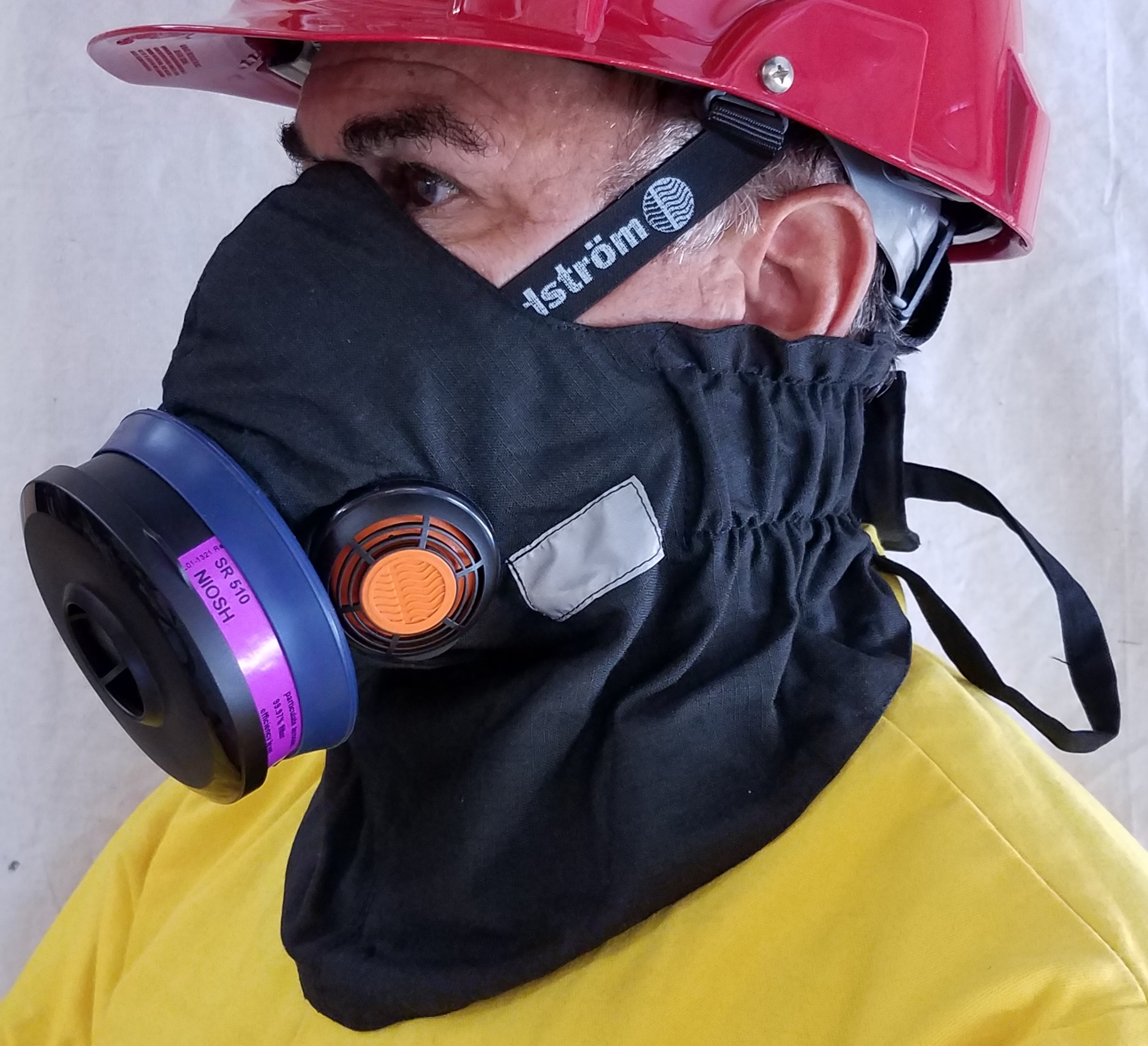 Hs4 Wsundstrom Sr100