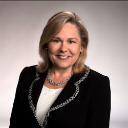 Mary McGrath Mary McGrath