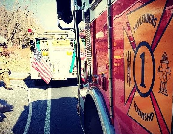 Merger 5e20a02108faa