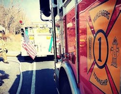 Merger 5e20a02108faa Merger 5e20a02108faa