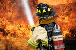 Morning Pride Honeywell Scba 2 1 5e3436566b12c Morning Pride Honeywell Scba 2 1 5e3436566b12c