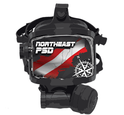 Nepsd Logo Bu 5e2870005044e Nepsd Logo Bu 5e2870005044e