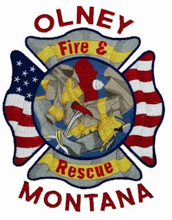 Olney 5e21e402bc76e Olney 5e21e402bc76e