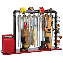 Ram8 5e179cb913b40 Ram8 5e179cb913b40