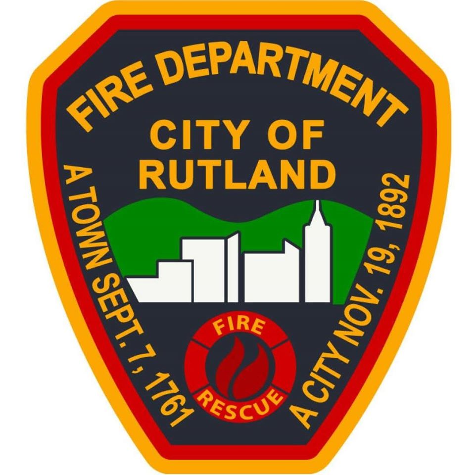 Rutland Fire Patch 5e248b755e7e9
