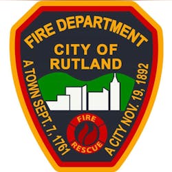Rutland Fire Patch 5e248b755e7e9 Rutland Fire Patch 5e248b755e7e9