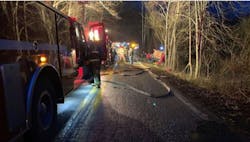 Spencer Fire 5e1aaa022065b Spencer Fire 5e1aaa022065b