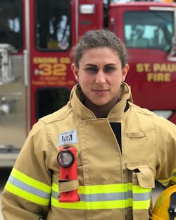 Reasoner will compete in several events, including a 450-pound dead lift and a 200-pound sandbag carry. Reasoner will compete in several events, including a 450-pound dead lift and a 200-pound sandbag carry.