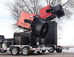 Supervac 5e139a1ec6245 Supervac 5e139a1ec6245