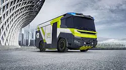 2016 Cft Image