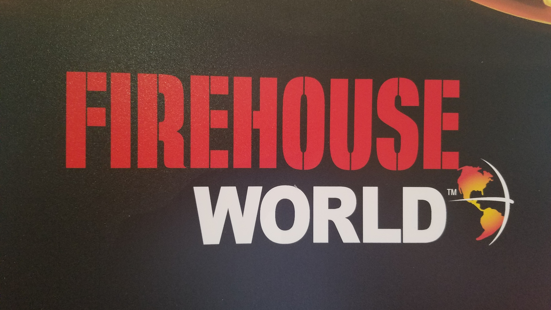 20200225 085728 5e5552600c92f