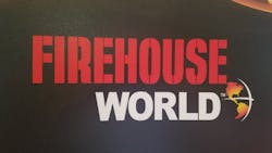 20200225 085728 5e5552600c92f 20200225 085728 5e5552600c92f