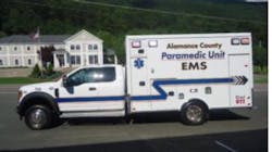 Altamahaw Ossipee Ambulance Nc 5e3b4f6cf0eaf Altamahaw Ossipee Ambulance Nc 5e3b4f6cf0eaf
