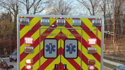 Ambulance Ems Pby 5e3efd25f0f79