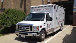 Ashtabula Fire Dept Ambulance Oh 5e3debf73376c