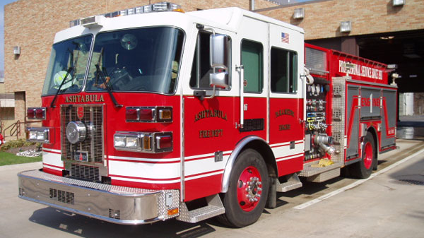 Ashtabula Fire Dept Apparatus Oh 5e42d1ca015ca