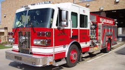 Ashtabula Fire Dept Apparatus Oh 5e42d1ca015ca Ashtabula Fire Dept Apparatus Oh 5e42d1ca015ca