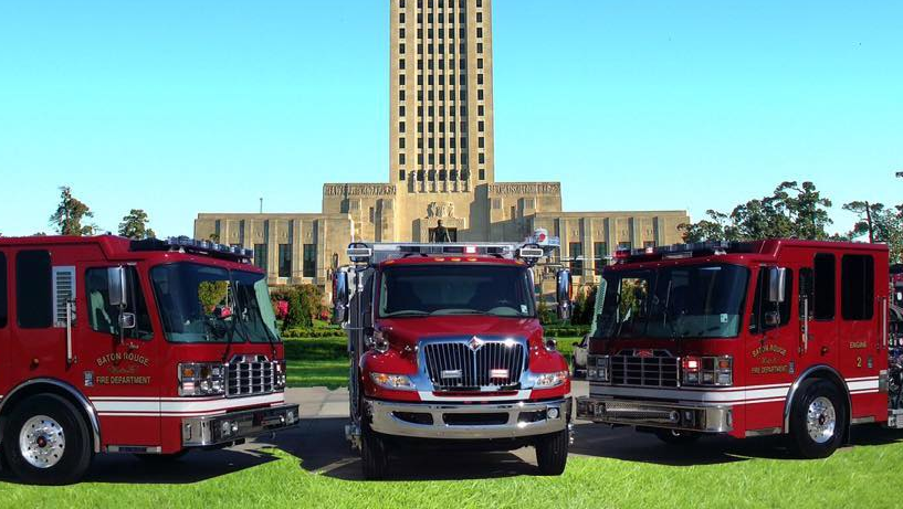 Baton Rouge Fire Dept Engines La 5e53ddca1b6dd