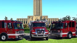 Baton Rouge Fire Dept Engines La 5e53ddca1b6dd Baton Rouge Fire Dept Engines La 5e53ddca1b6dd
