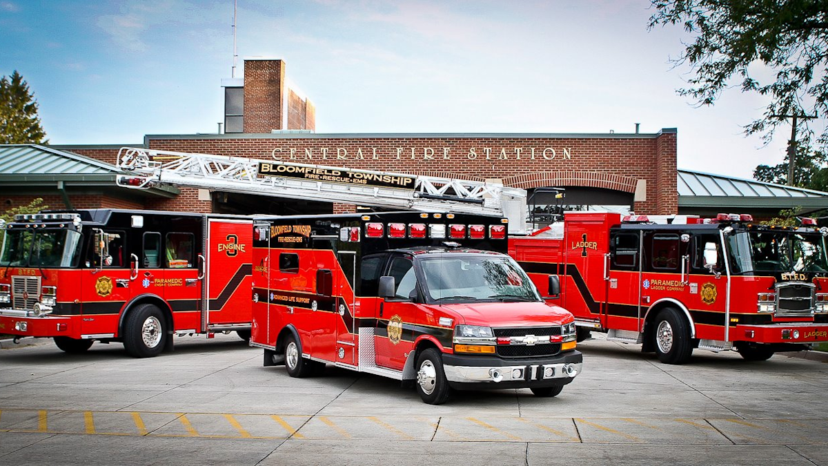 Mi Chief To Ffs Don T Jump Ship Ahead Of Millage Vote