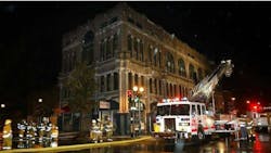 Cedar Falls Fire Rescue Engine Ia 5e516bf7a7bdb Cedar Falls Fire Rescue Engine Ia 5e516bf7a7bdb