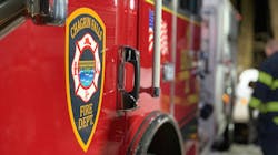 Chagrin Valley Fire Dept Apparatus Oh 5e4c60fbe0388 Chagrin Valley Fire Dept Apparatus Oh 5e4c60fbe0388