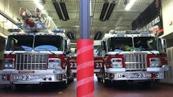 Charlotte Fire Dept Apparatus 23 Nc 5e46ab414862d Charlotte Fire Dept Apparatus 23 Nc 5e46ab414862d