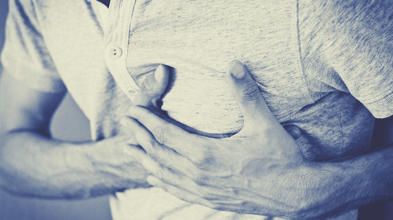 Chest Pains Iafc Campaign 5e4313210f4c2