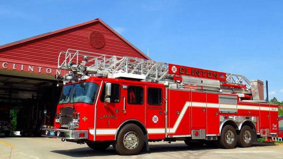 Clinton Fire Dept Apparatus Ma 5e515babc250c