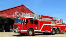 Clinton Fire Dept Apparatus Ma 5e515babc250c